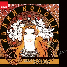 Klara Kolonits